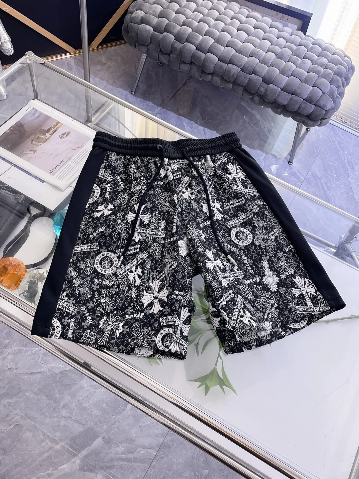 2026 New Arrival ， Breathable Breathable ， ， ， logo ， ！ ！Size：M-XXXL